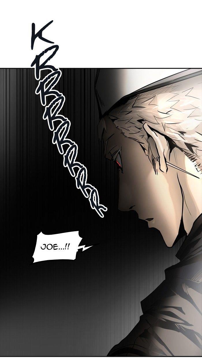 Tower Of God, Chapter 336 image 018